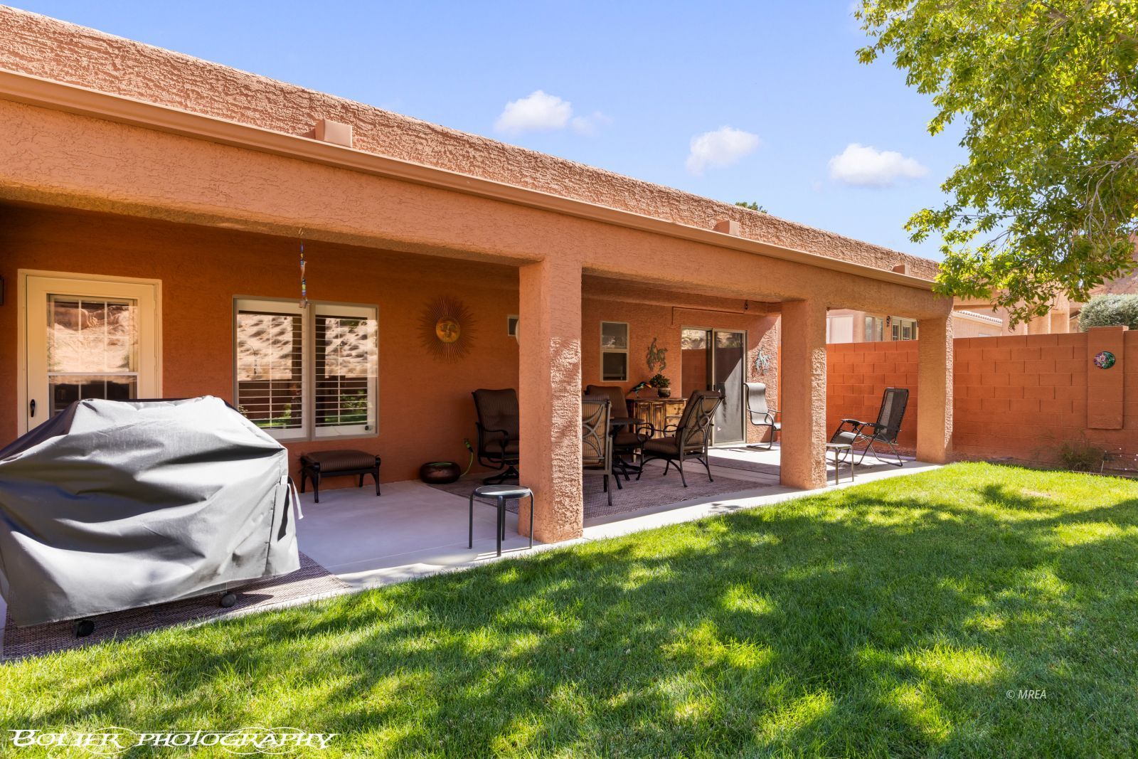Property Photo 45
