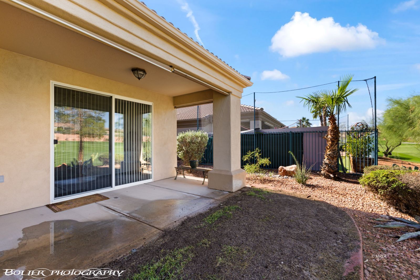 Property Photo 45