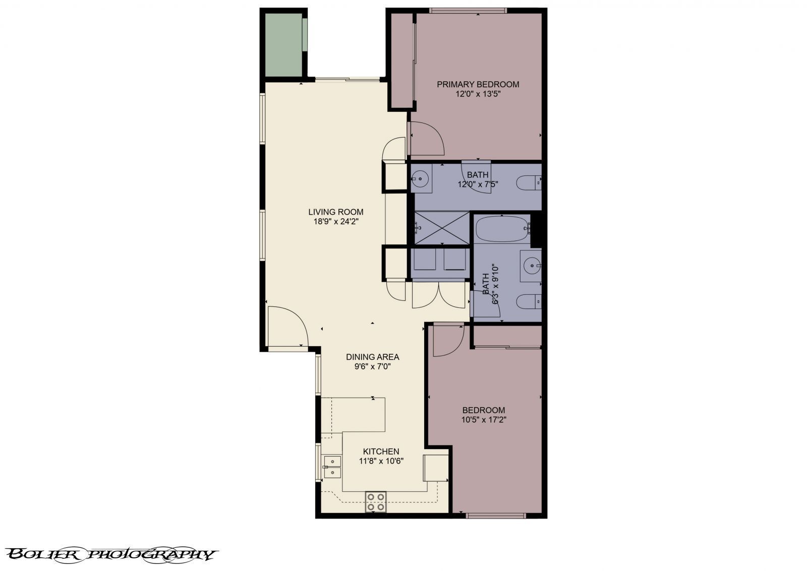 Property Photo 59