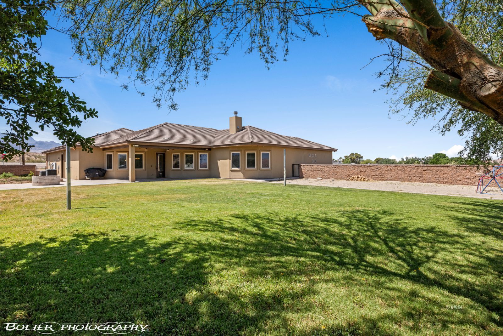 Property Photo 56