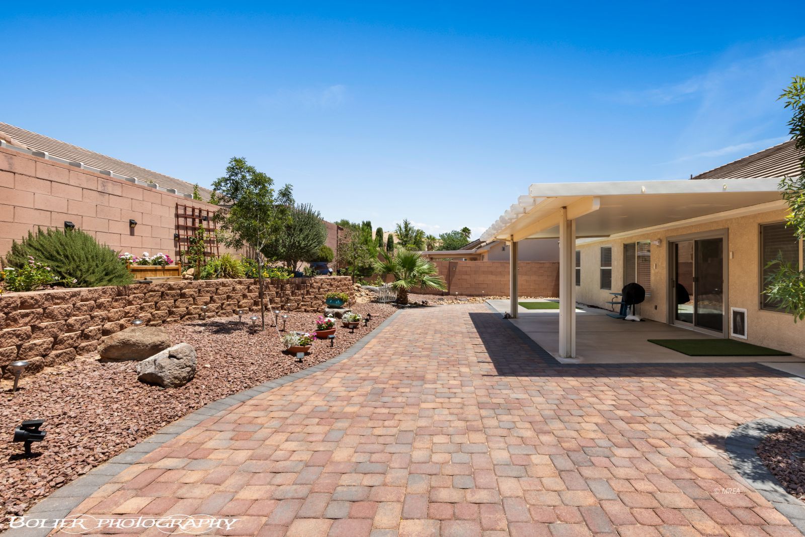 Property Photo 39