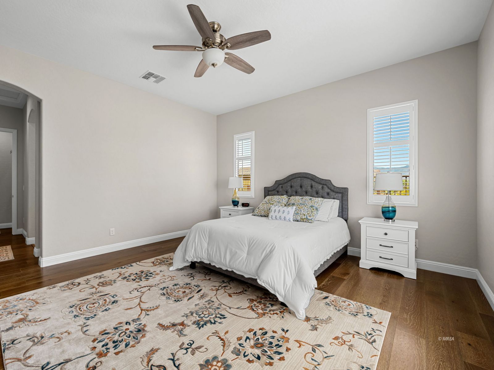 Property Photo 50
