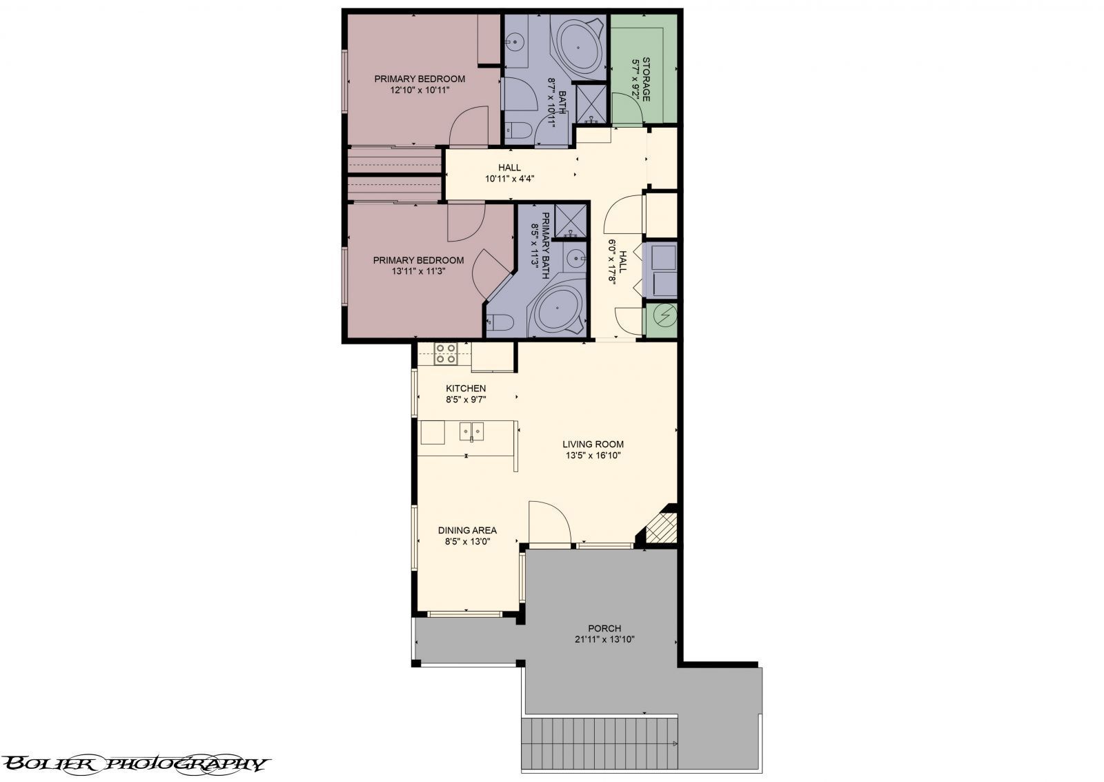Property Photo 38