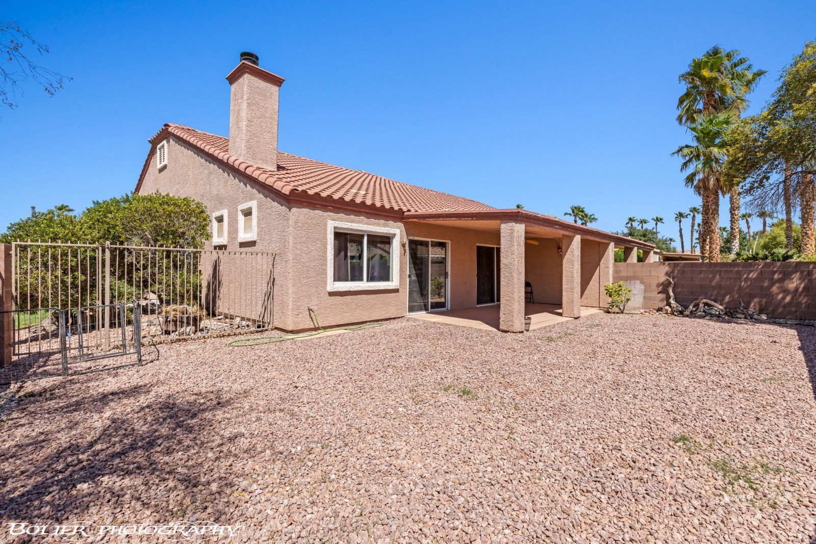 Property Photo 40