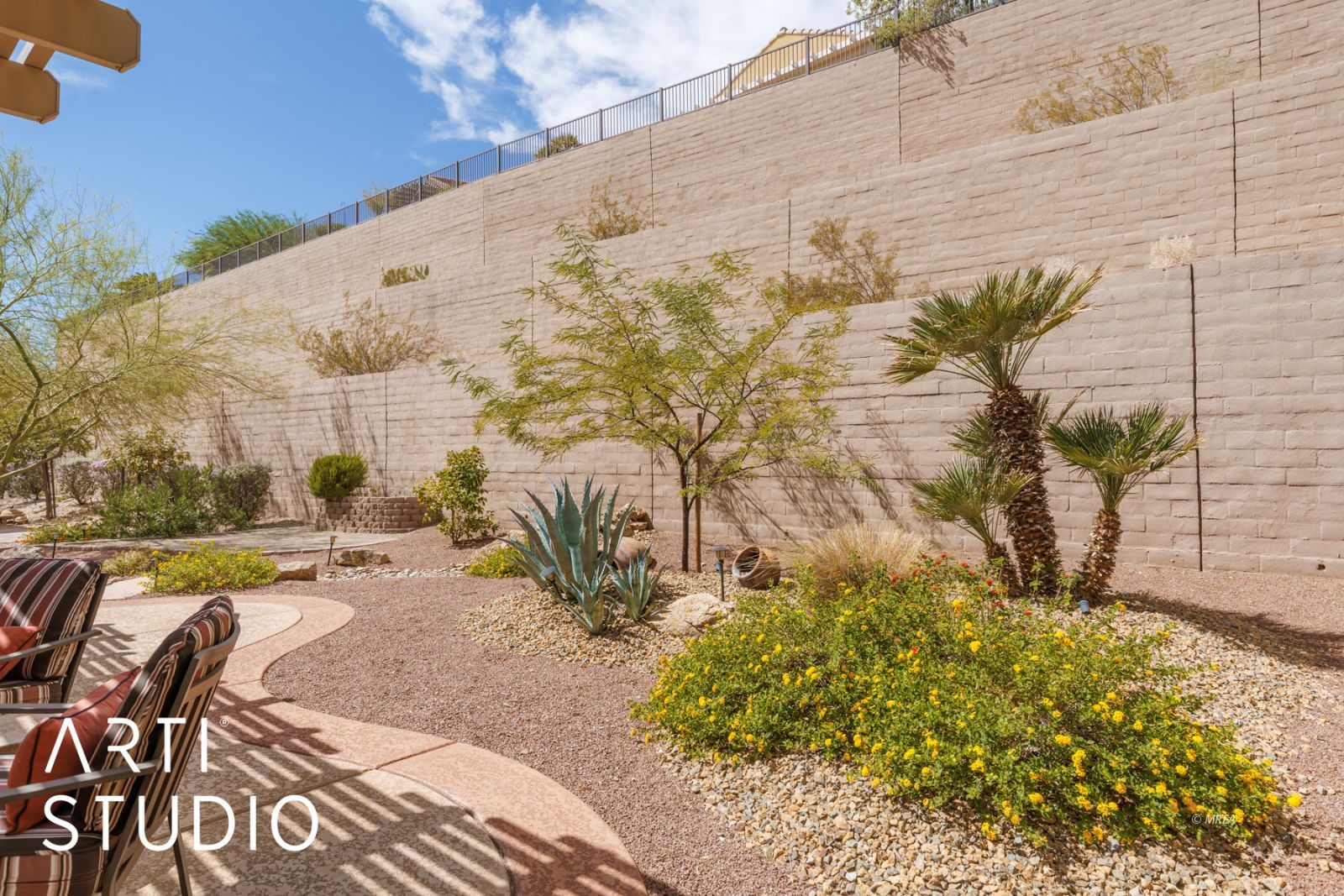 Property Photo 31
