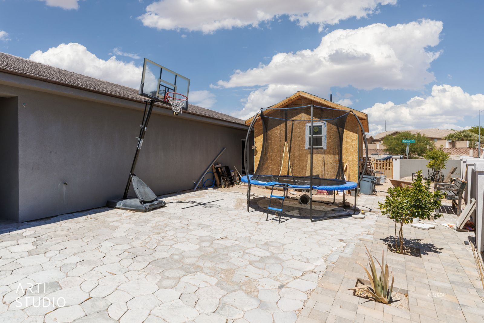 Property Photo 39