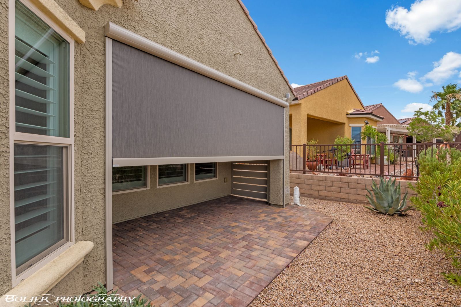 Property Photo 36