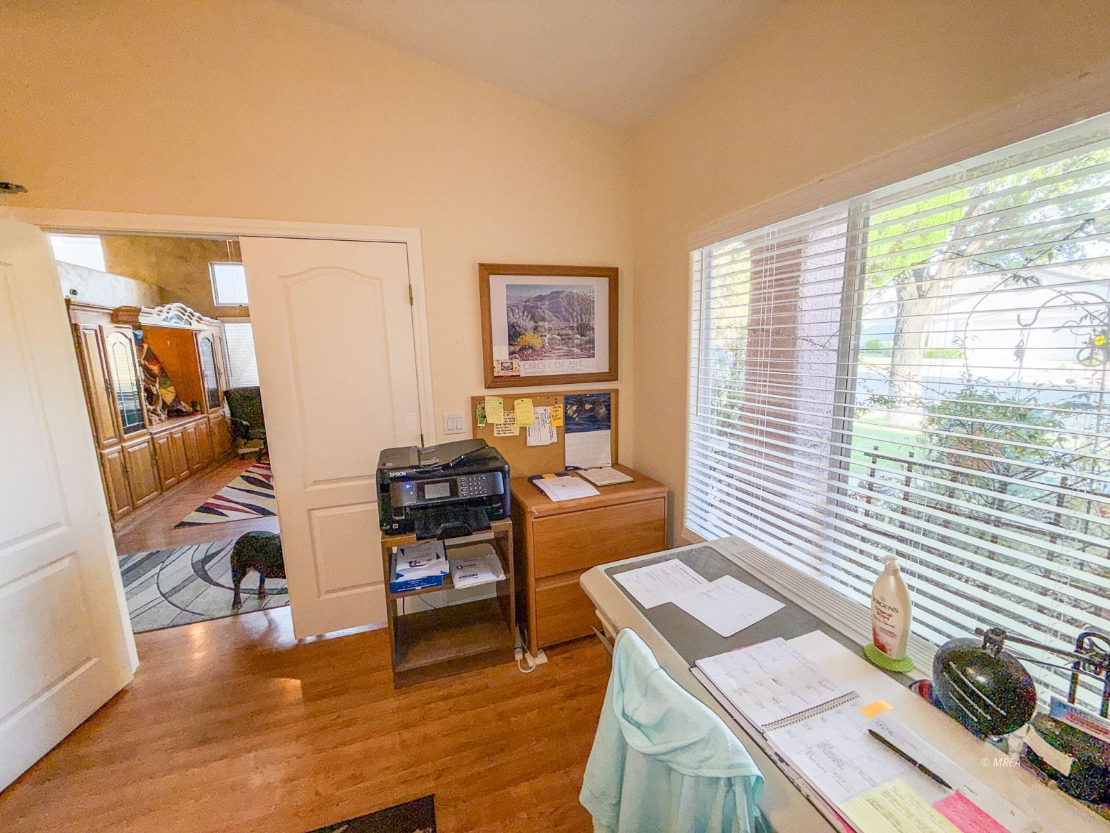 Property Photo 23