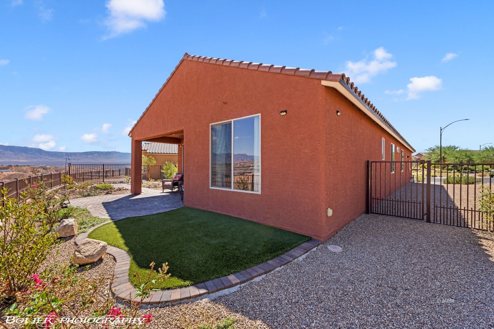 Property Photo 44