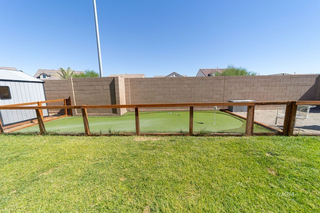 Property Photo 39