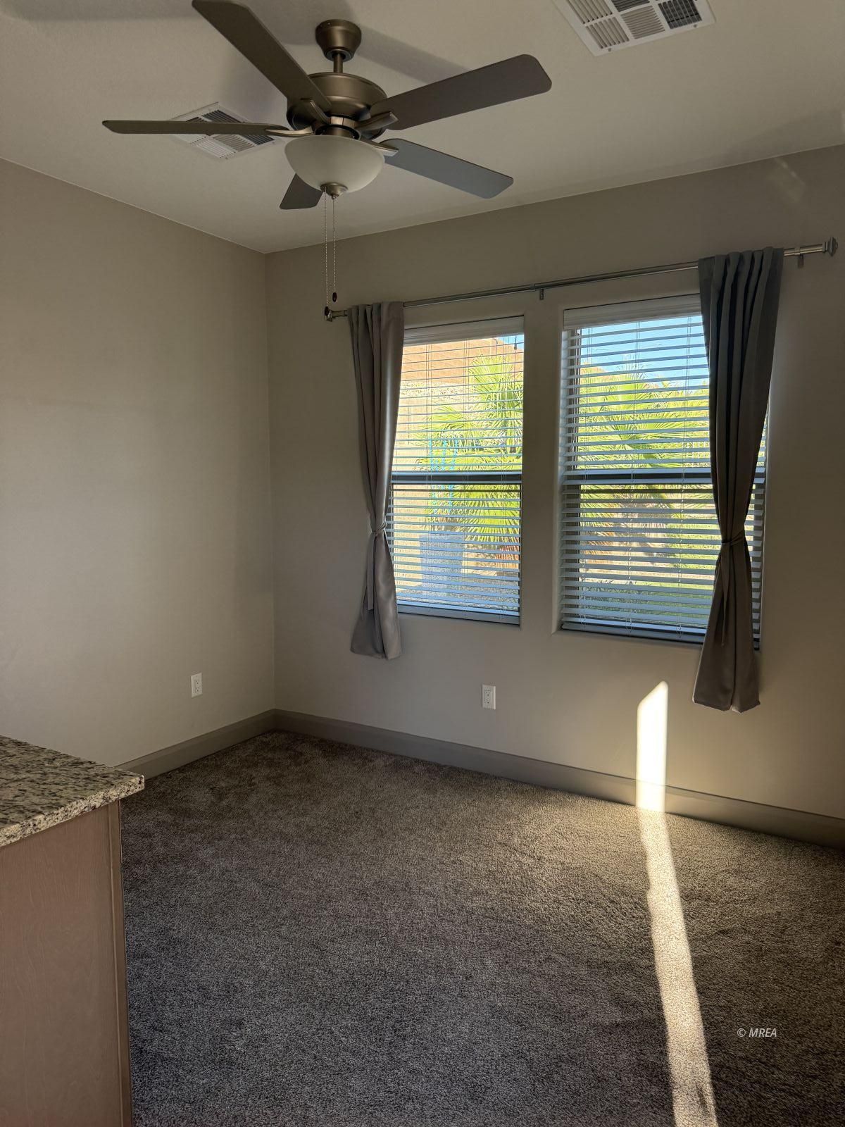 Property Photo 50