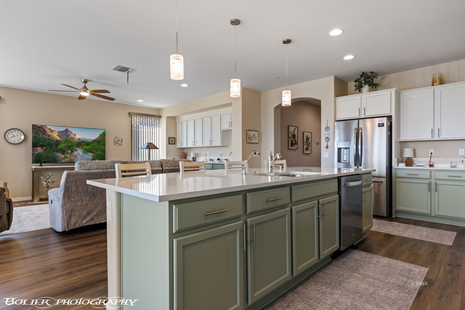 Property Photo 33