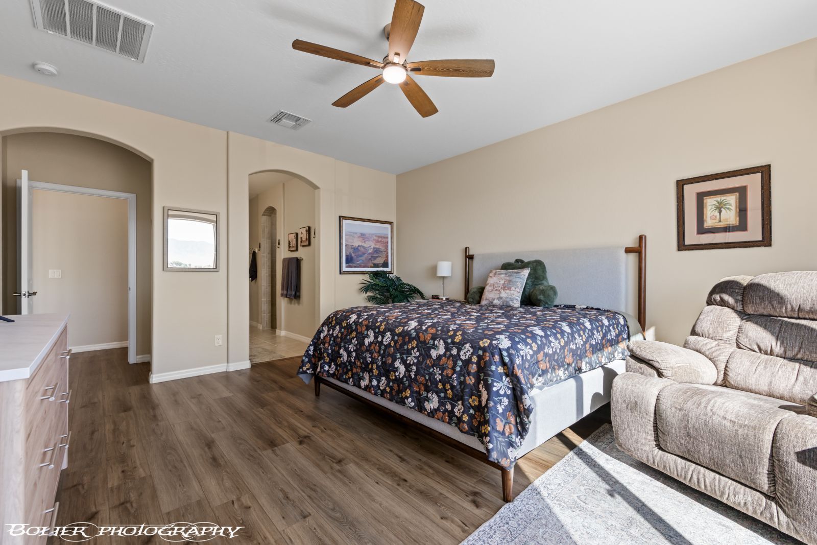 Property Photo 43
