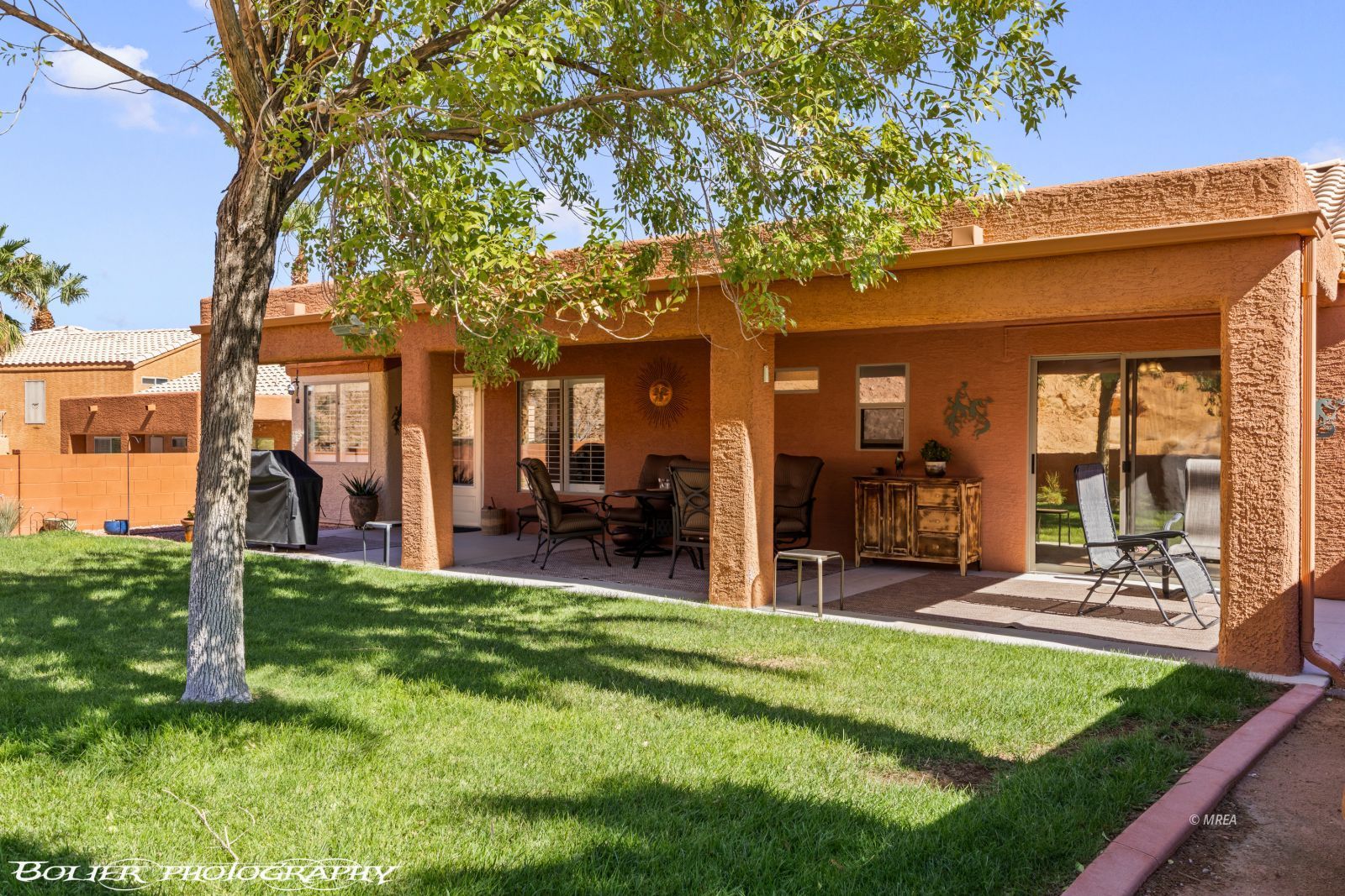 Property Photo 38