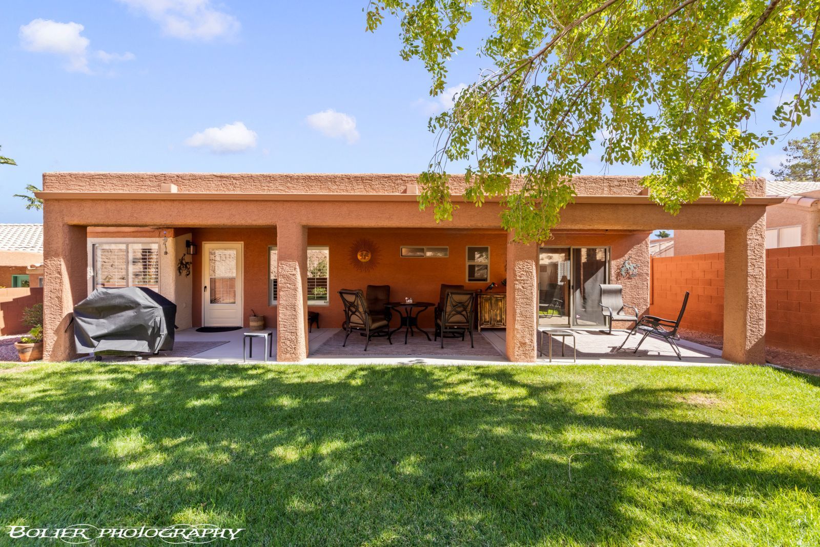 Property Photo 46