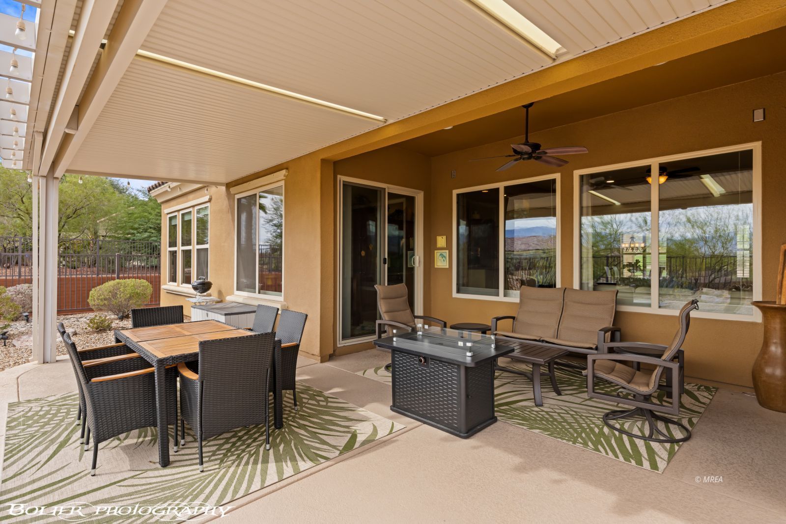 Property Photo 49