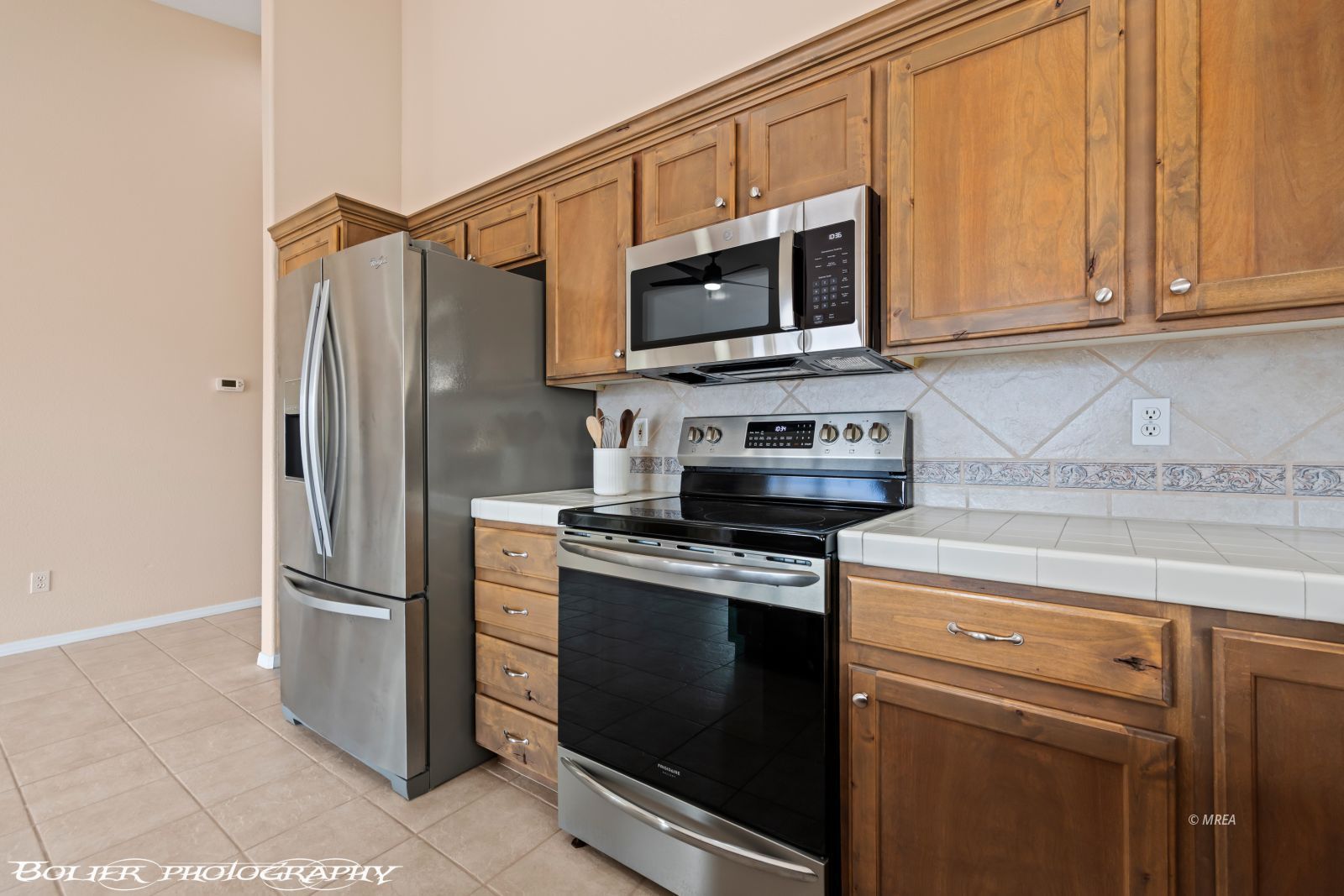 Property Photo 50