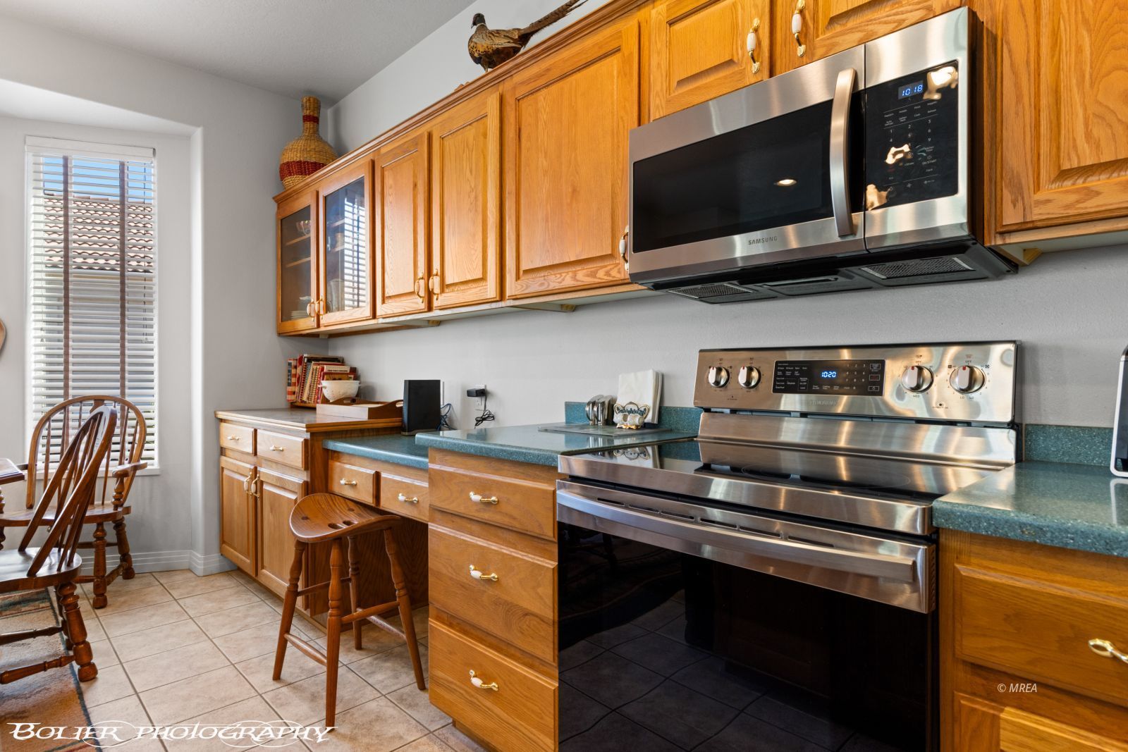 Property Photo 22