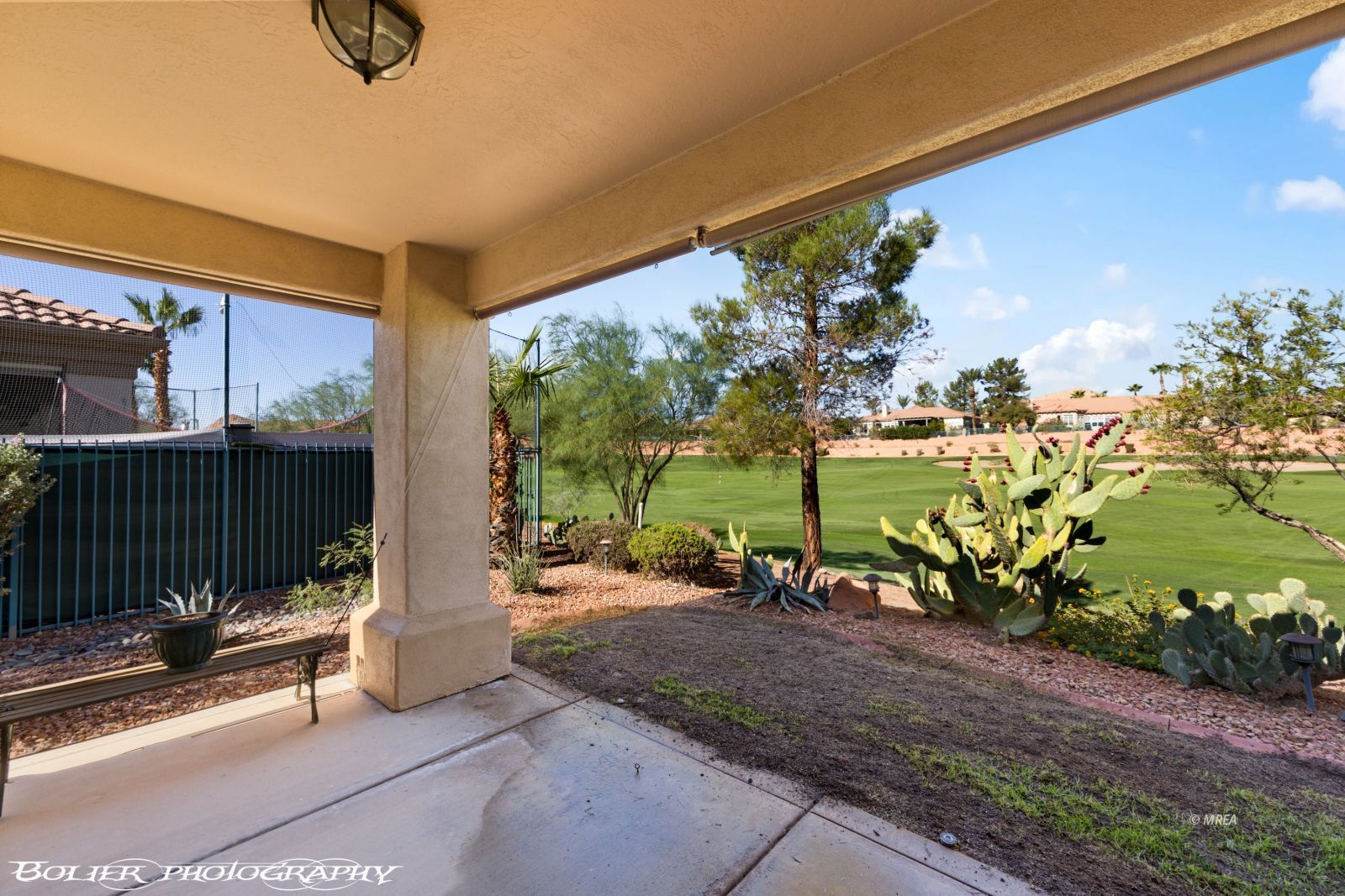 Property Photo 46