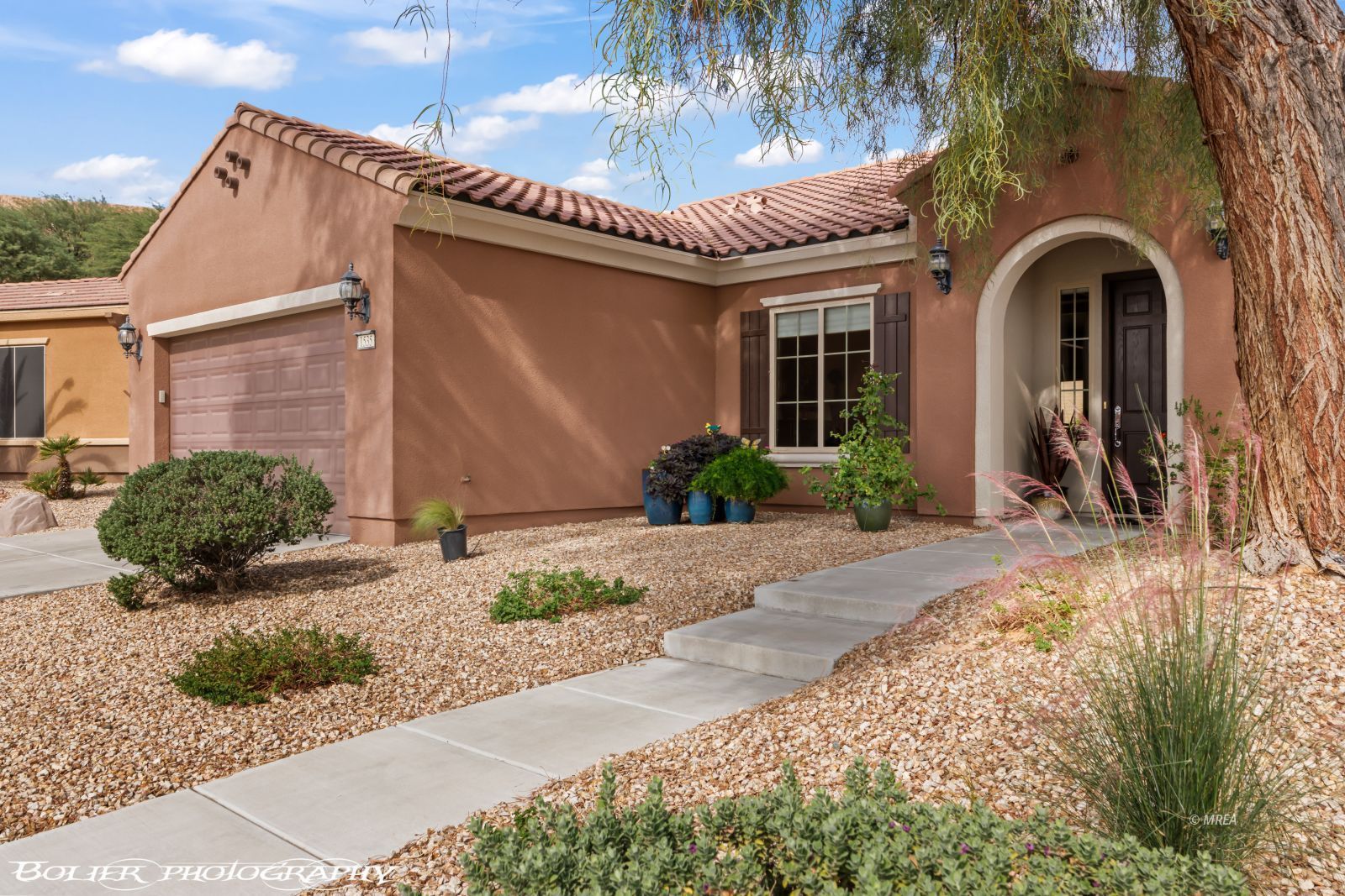 Property Photo 41