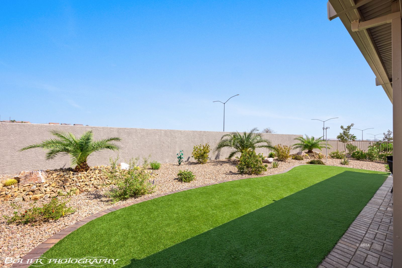 Property Photo 40