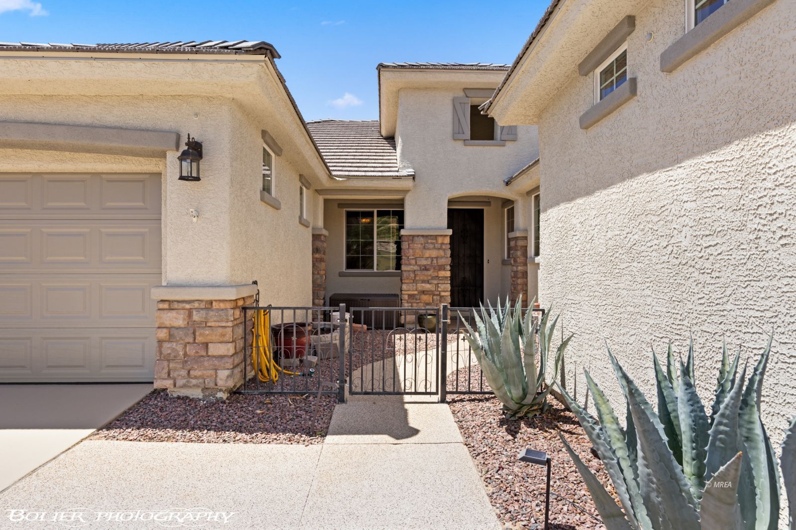 Property Photo 42