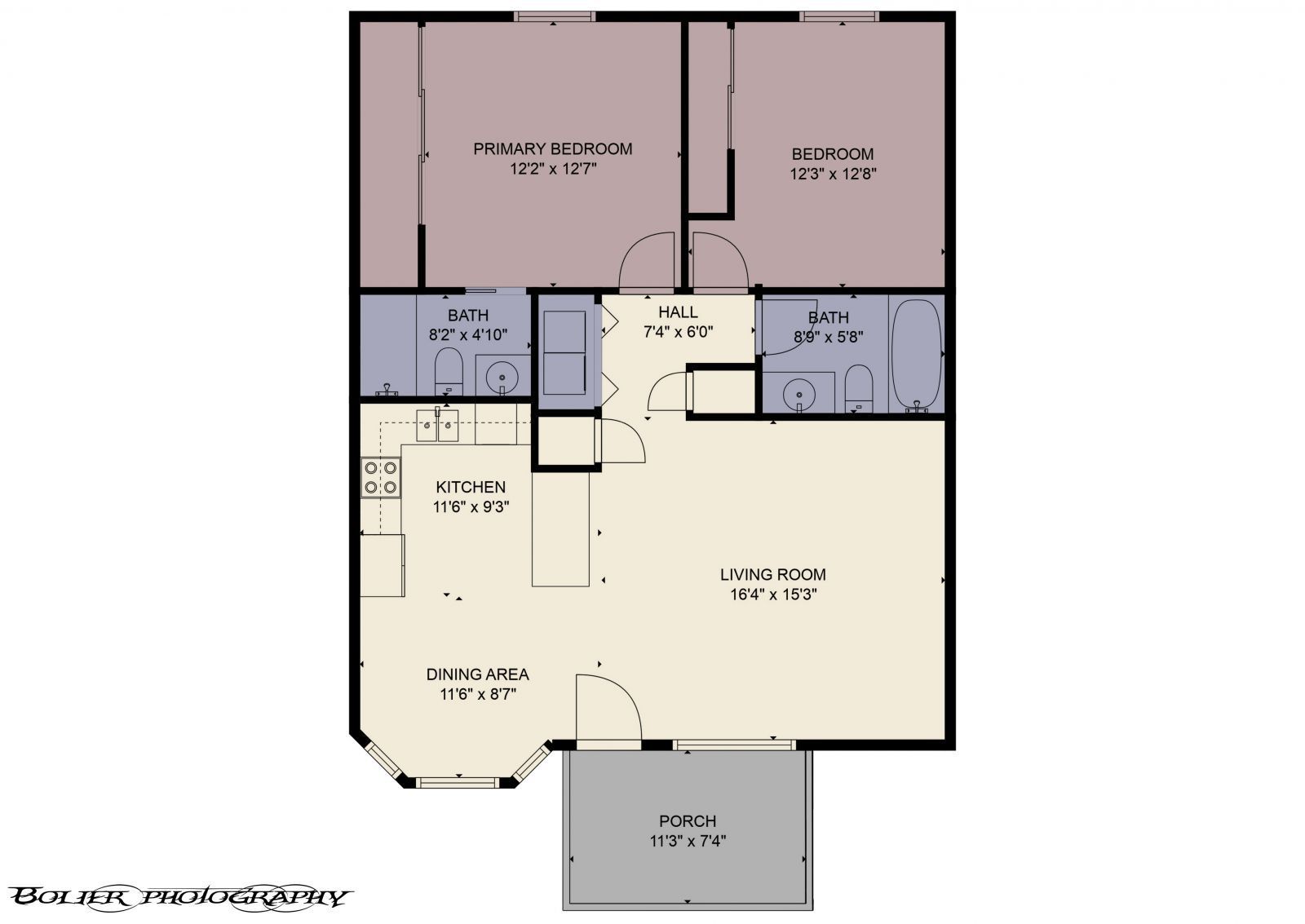 Property Photo 37