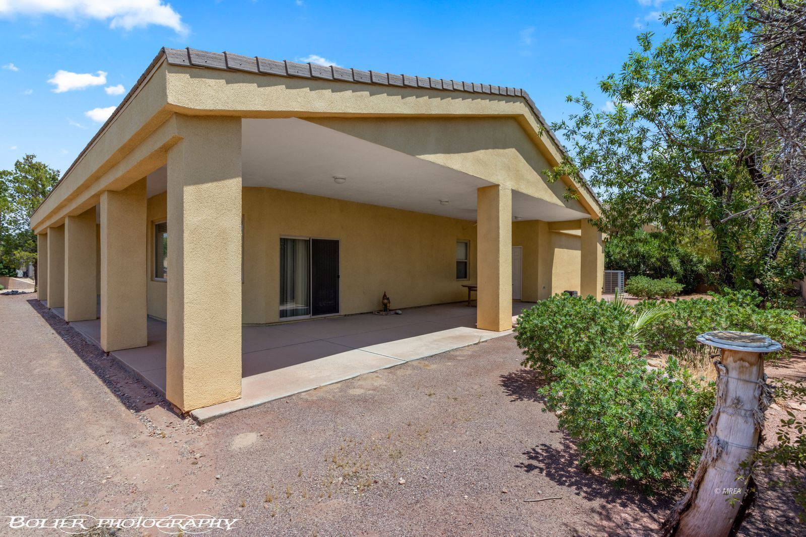 Property Photo 33