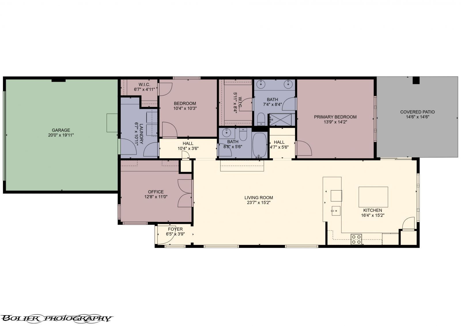 Property Photo 31