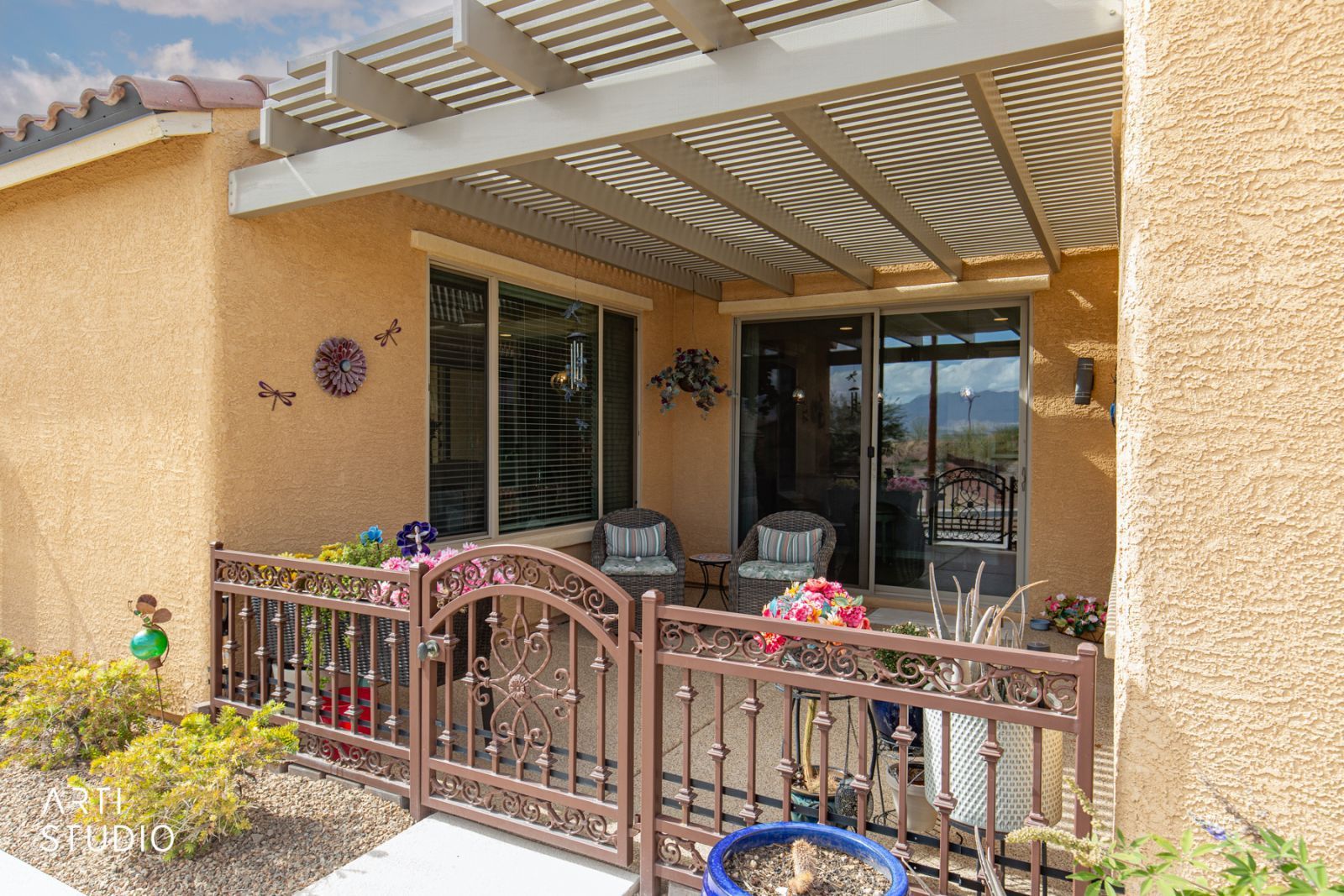 Property Photo 31