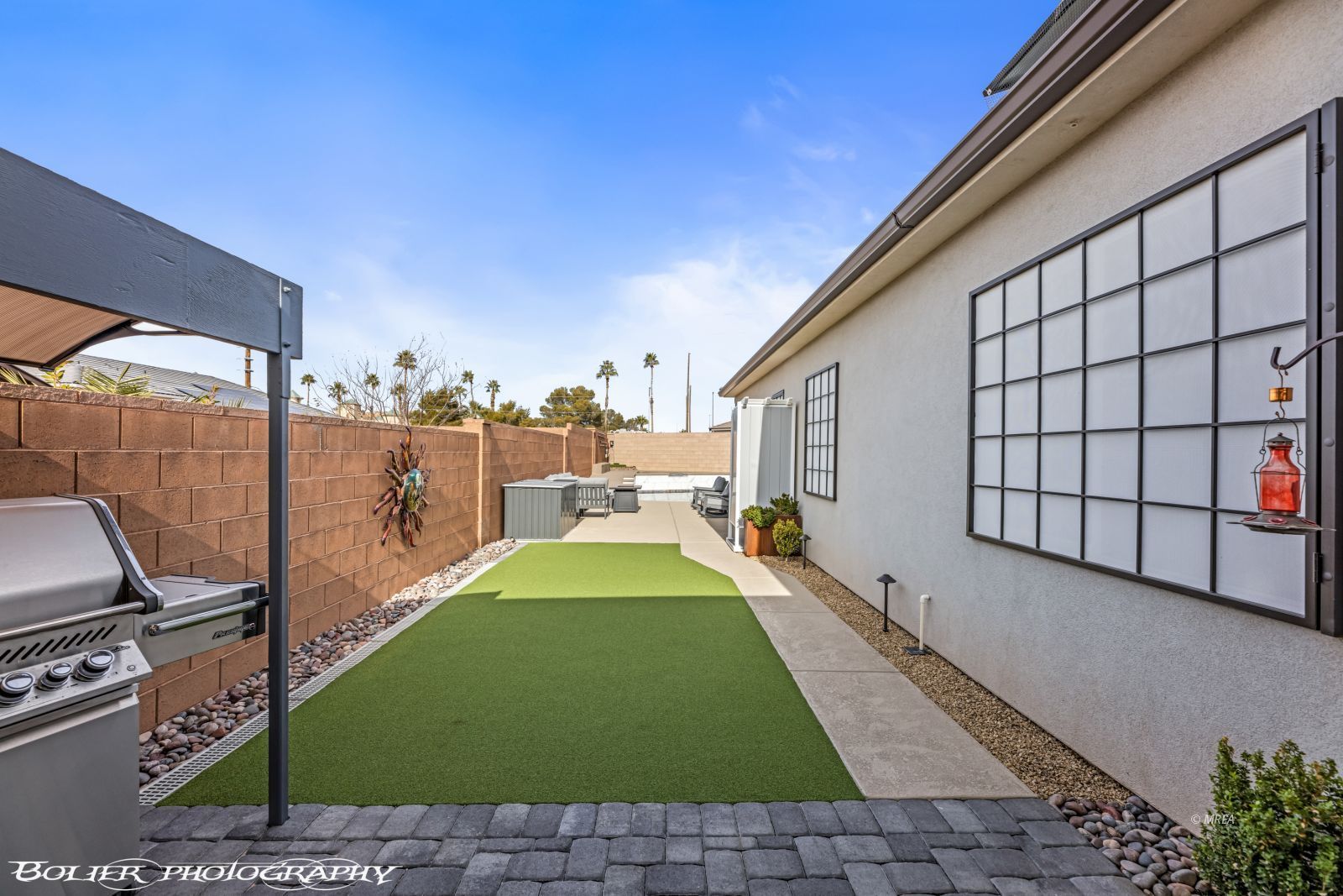 Property Photo 44