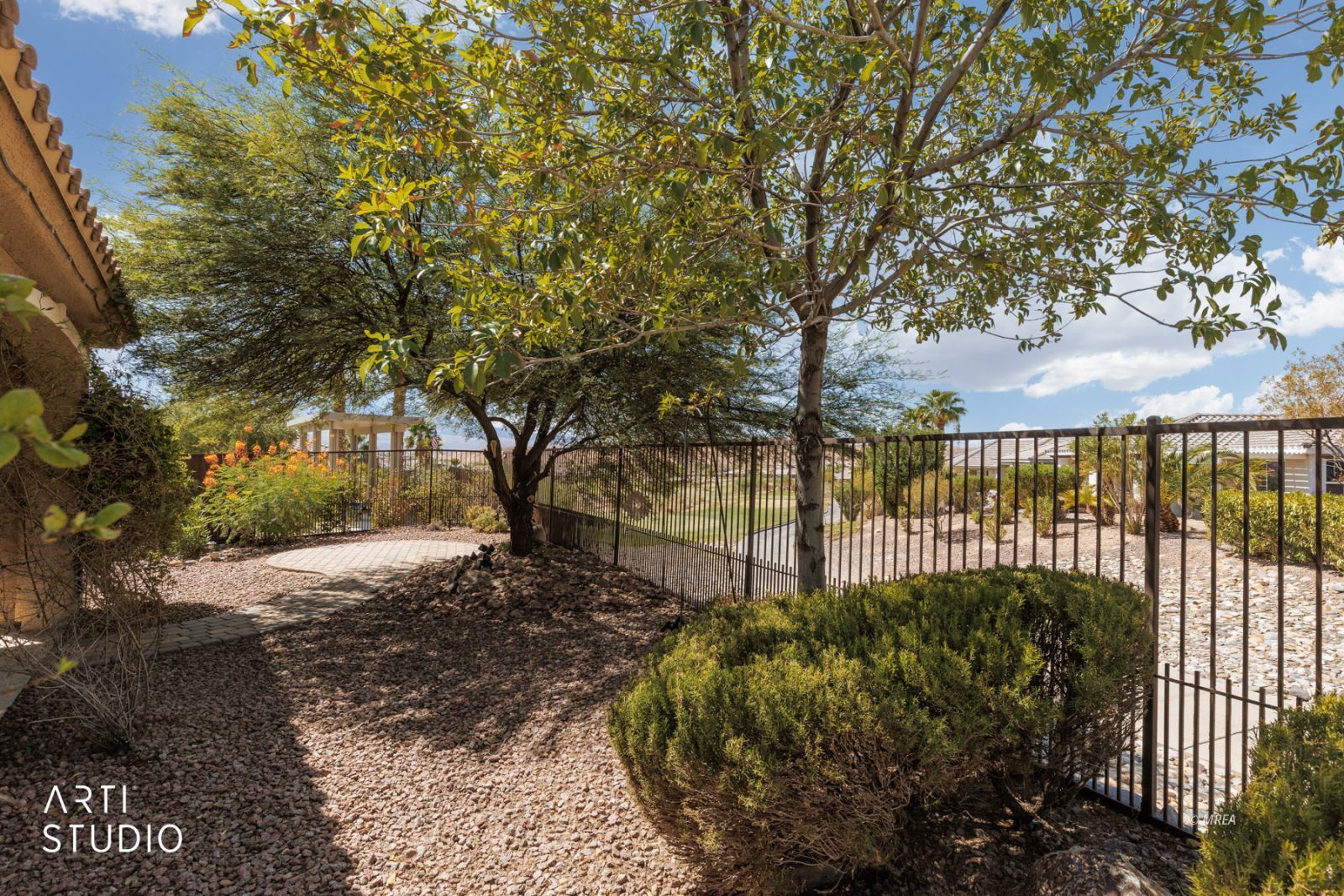 Property Photo 37