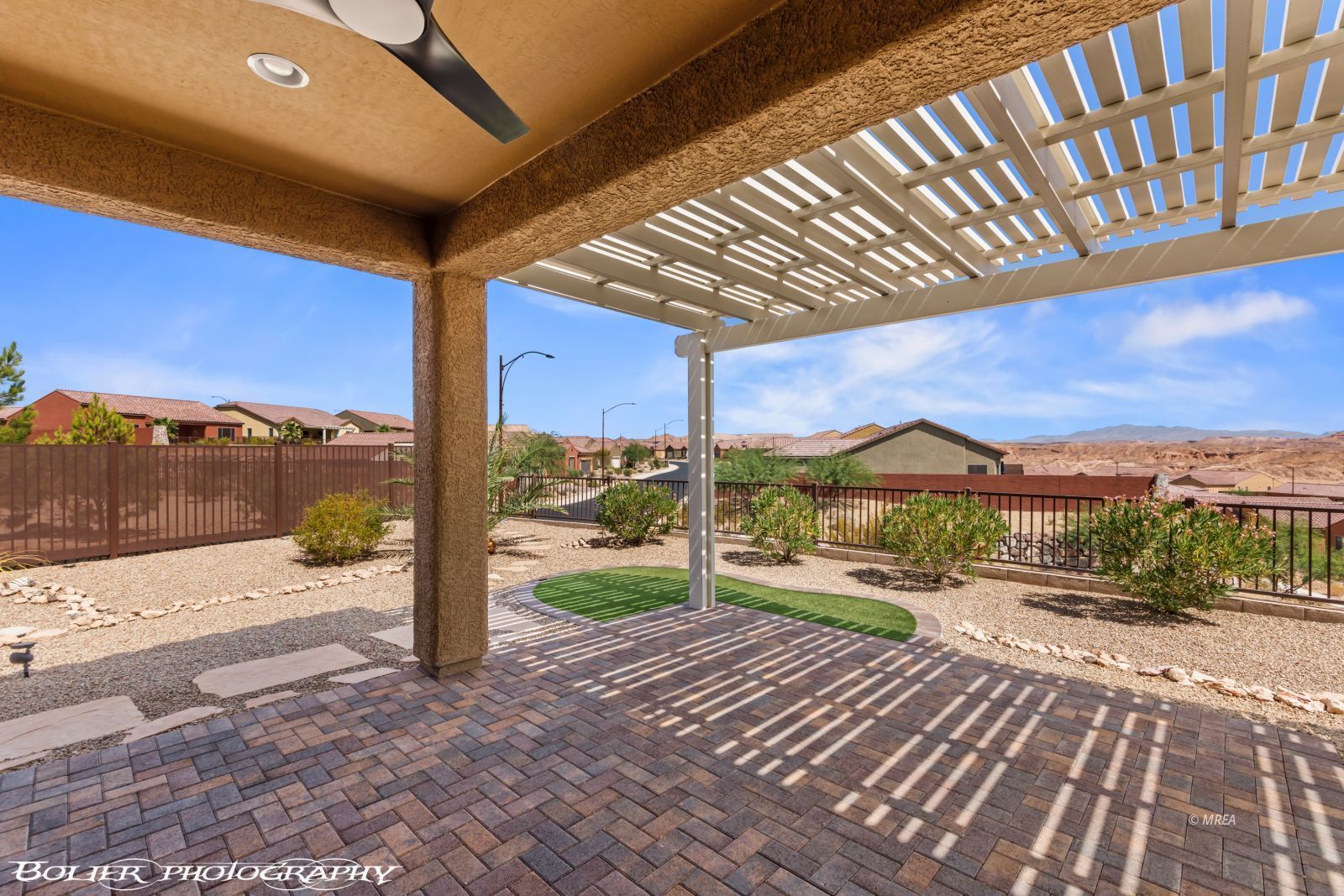 Property Photo 43