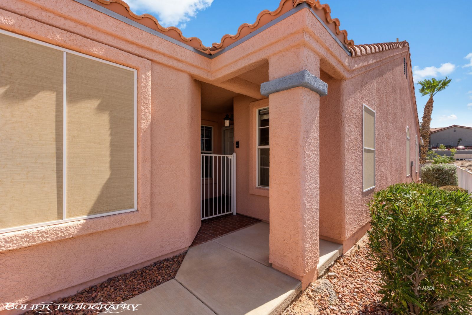 Property Photo 44