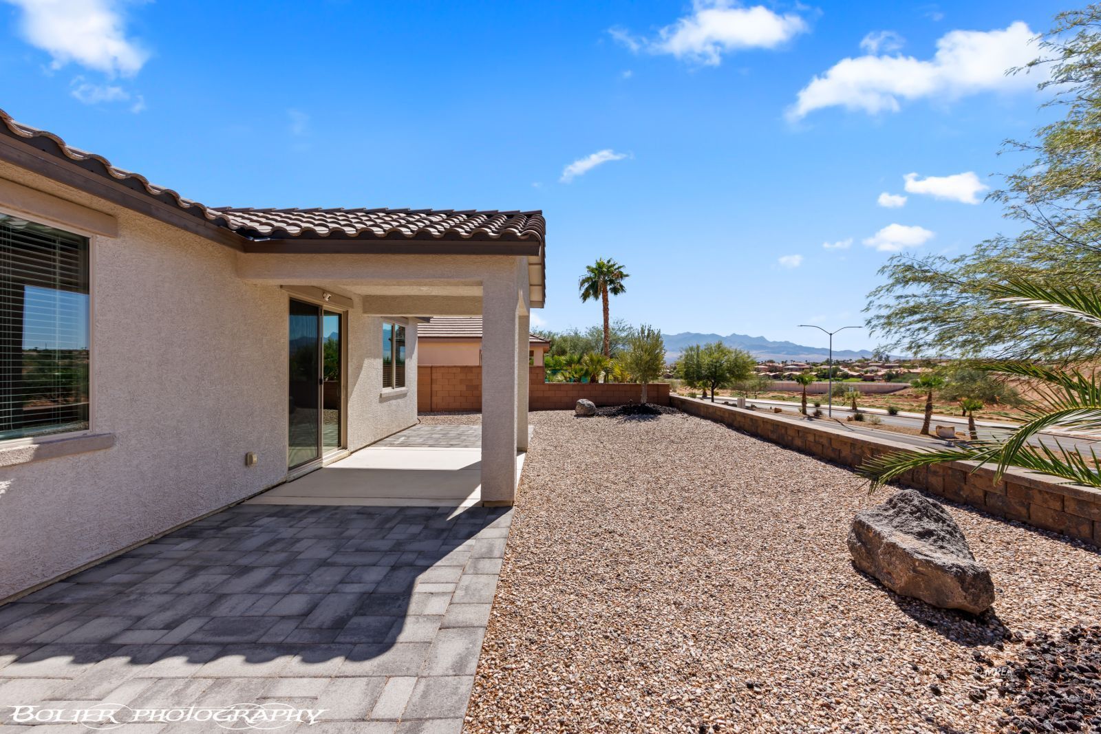 Property Photo 41