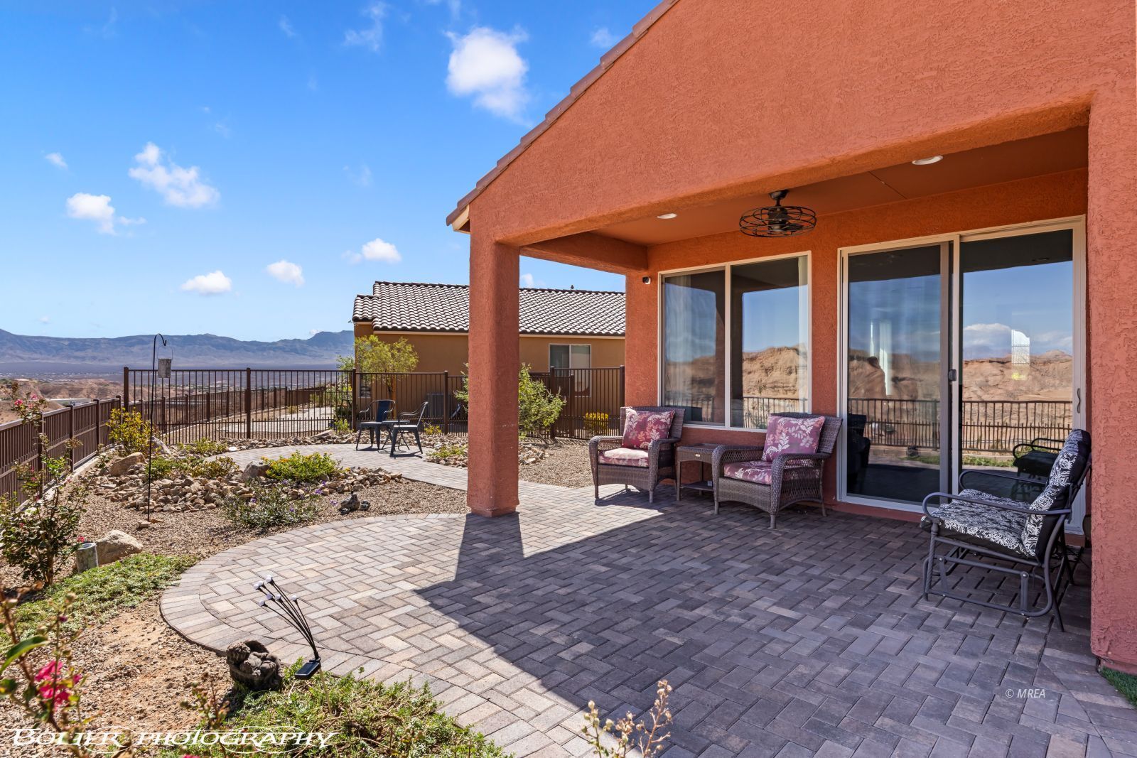 Property Photo 45