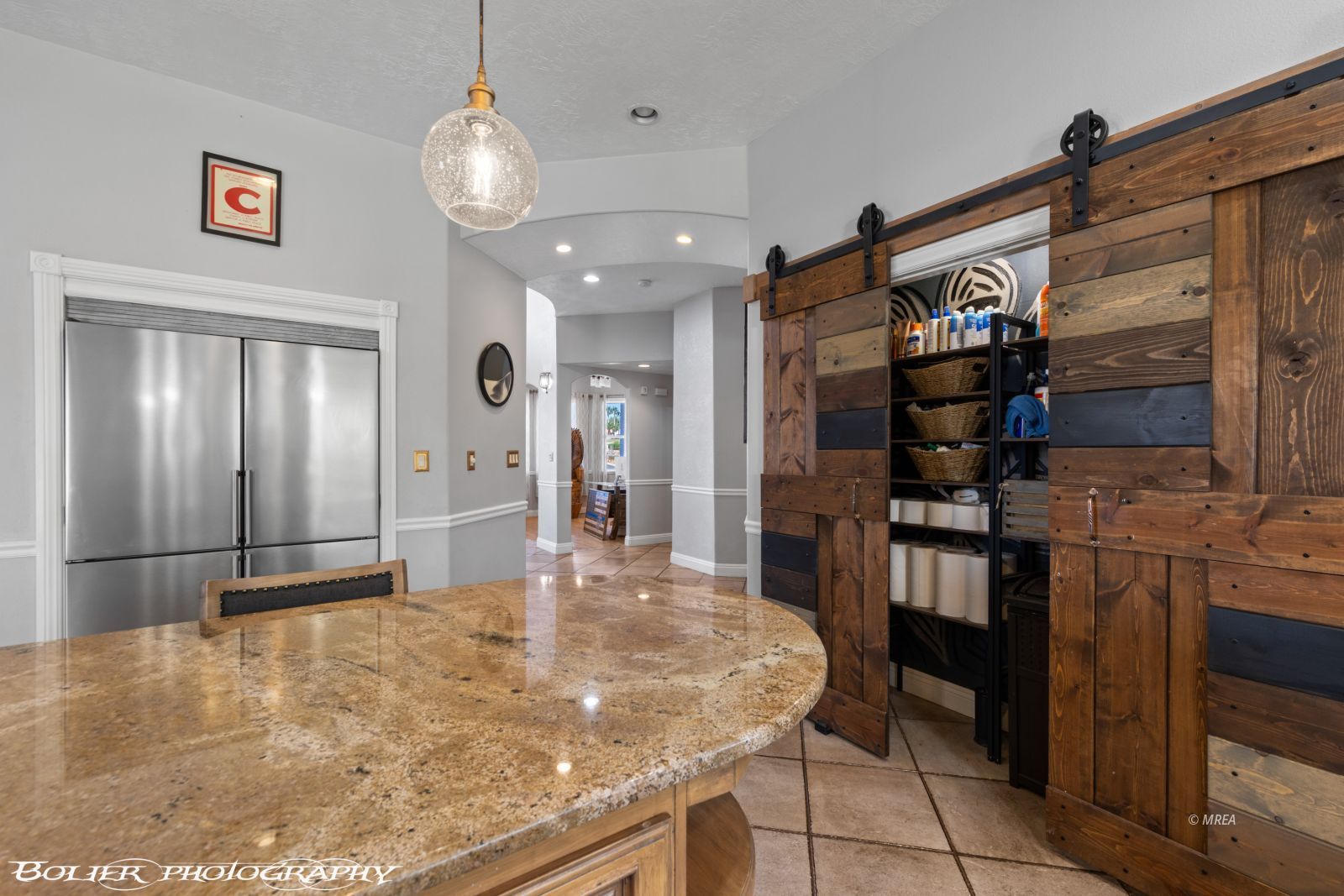 Property Photo 24