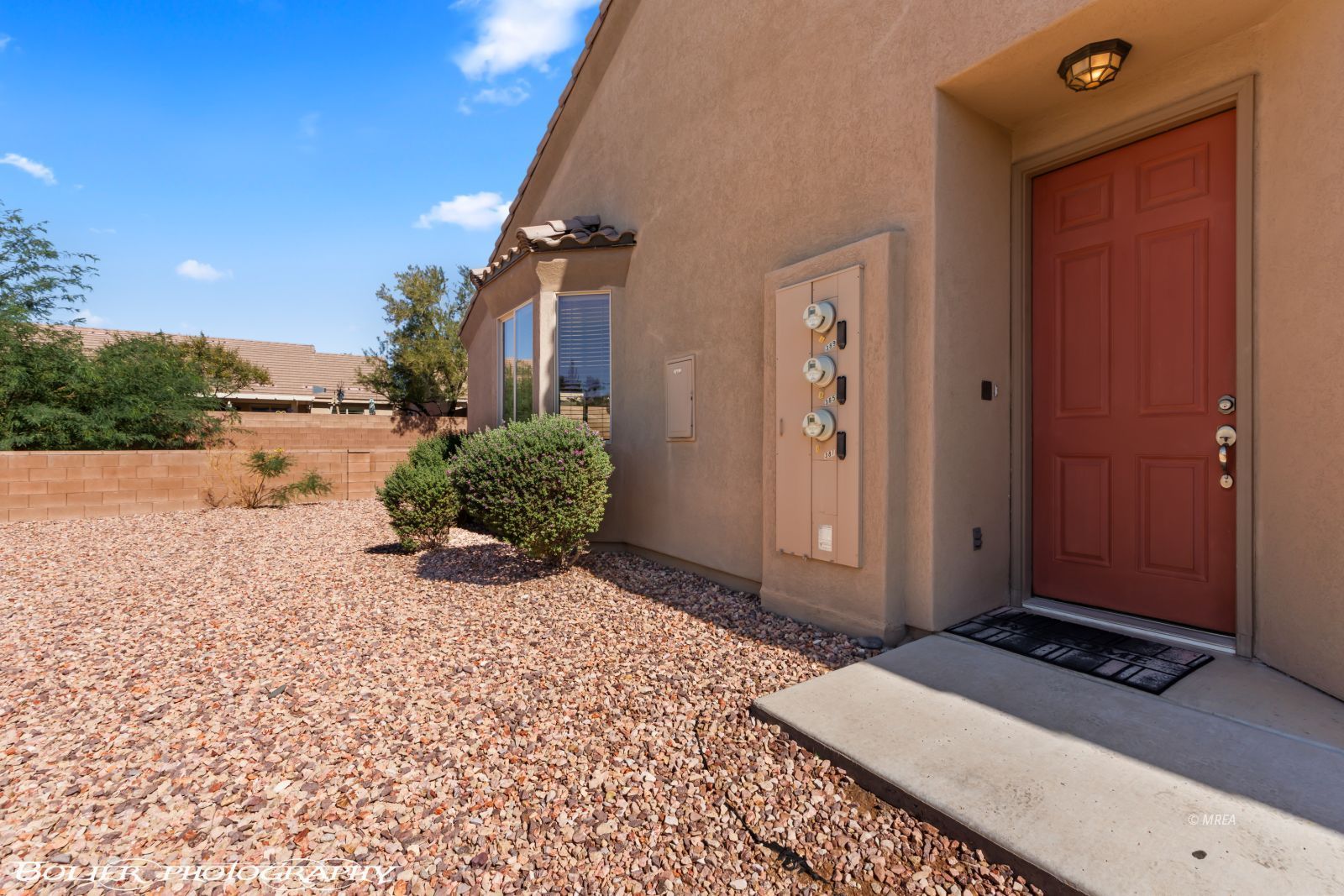 Property Photo 41
