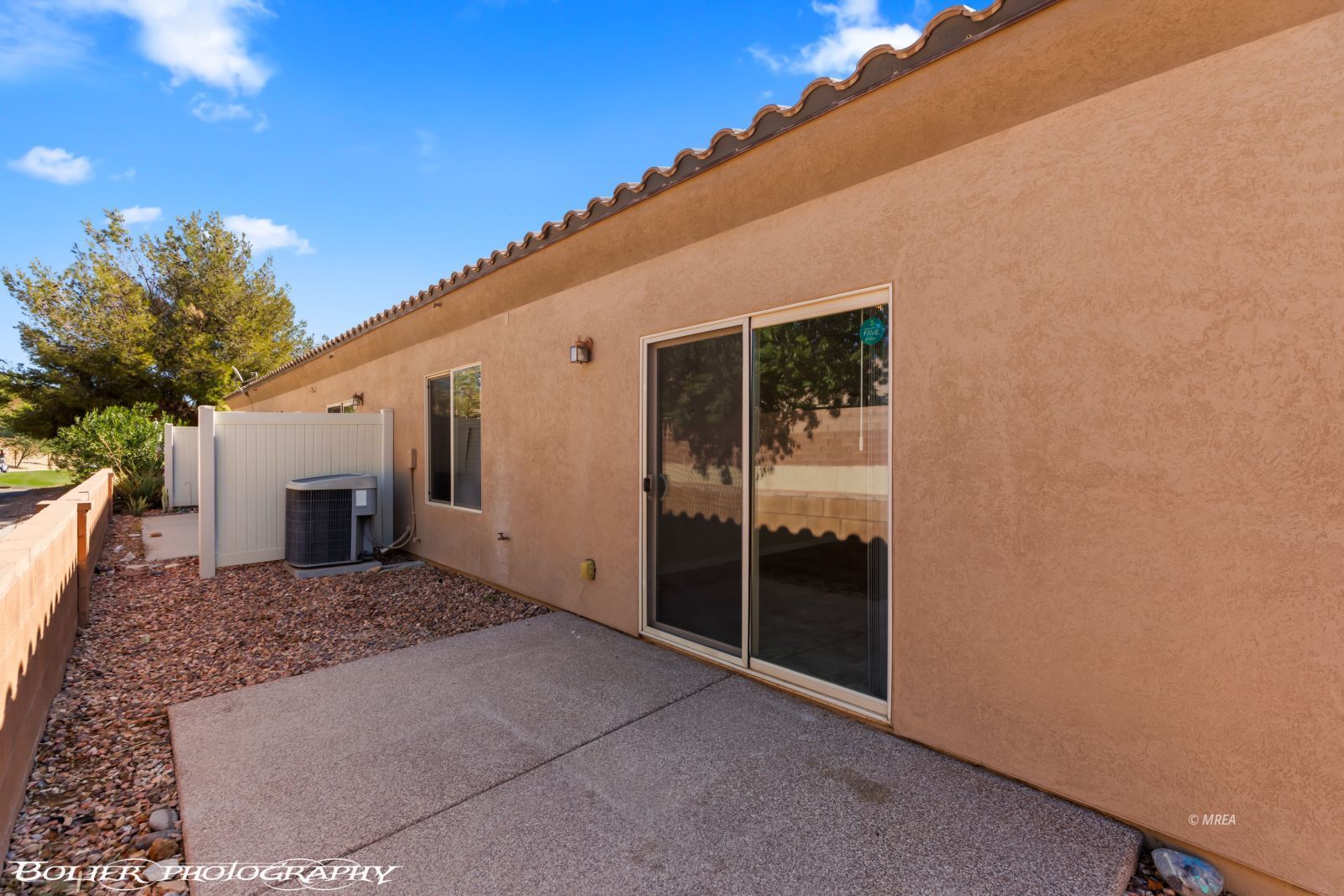 Property Photo 44