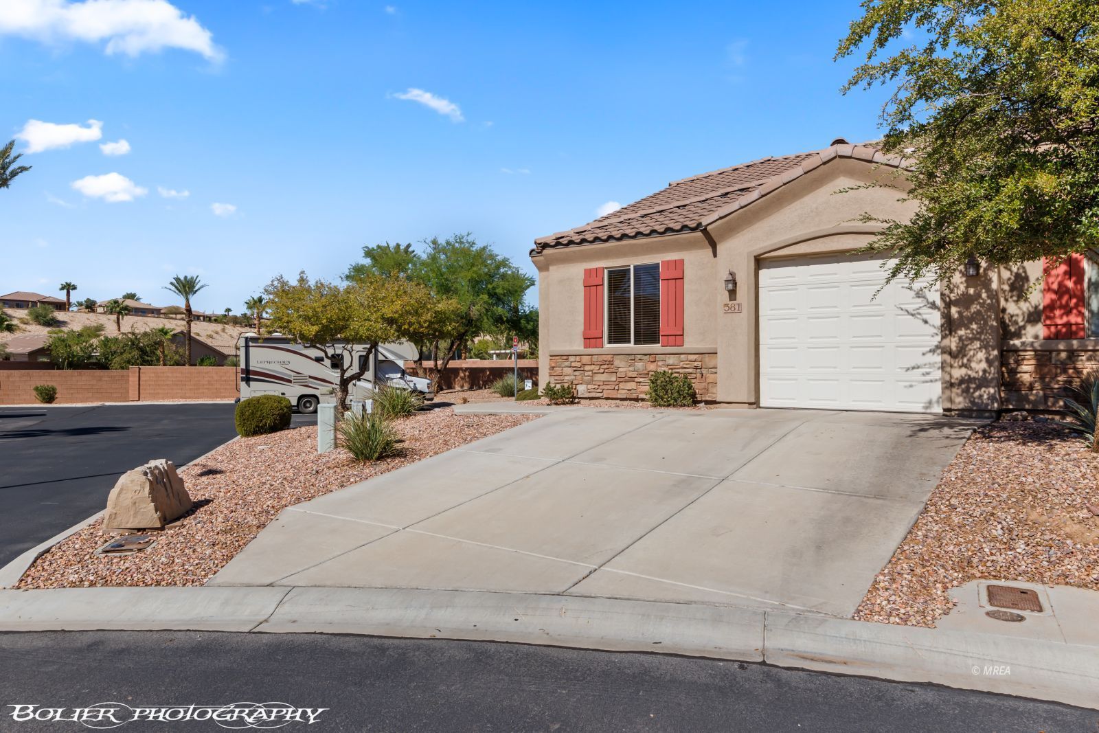 Property Photo 49