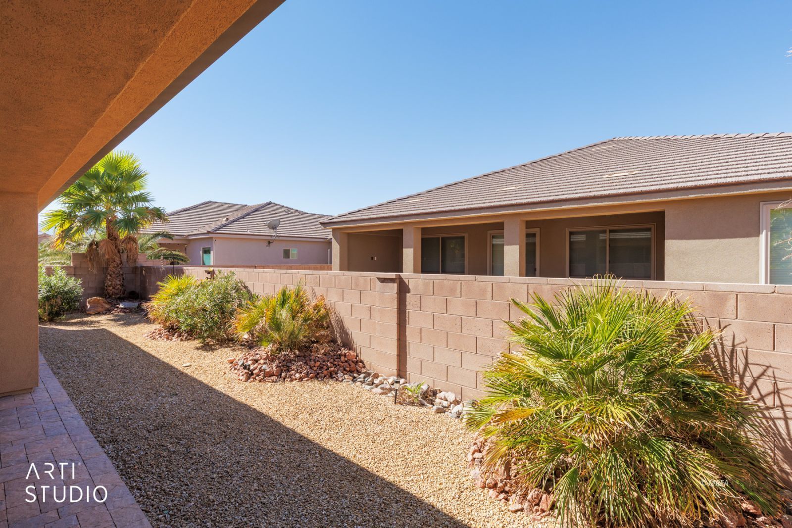 Property Photo 31