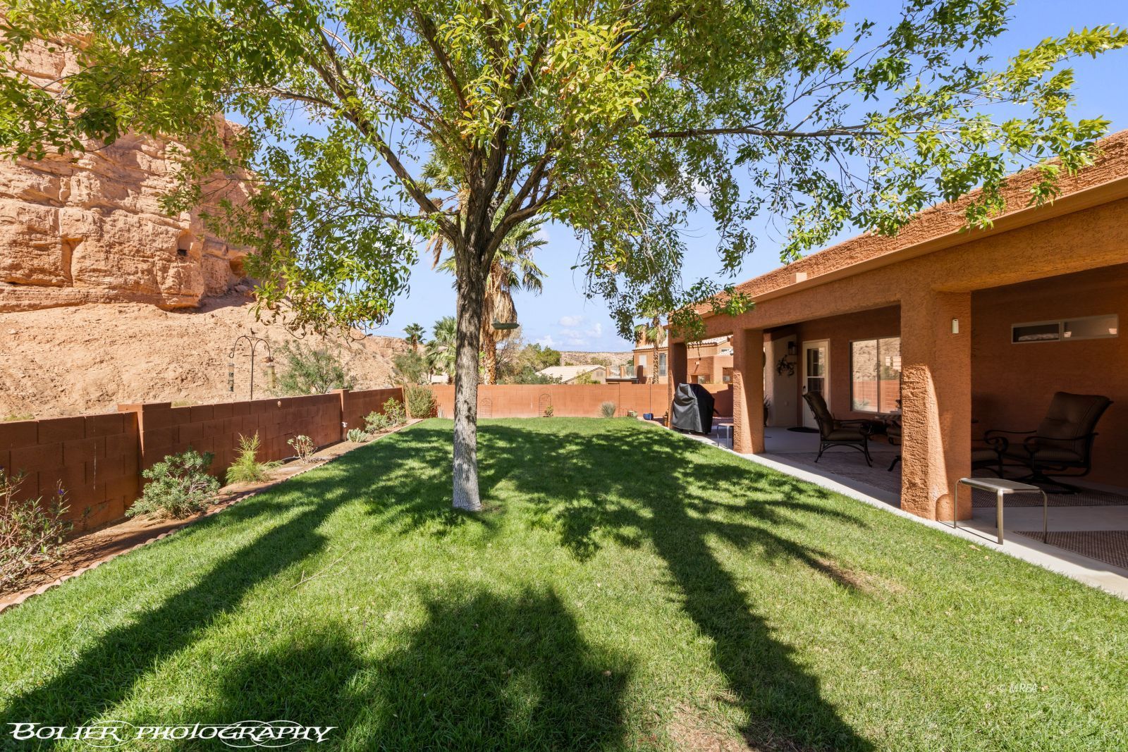 Property Photo 39