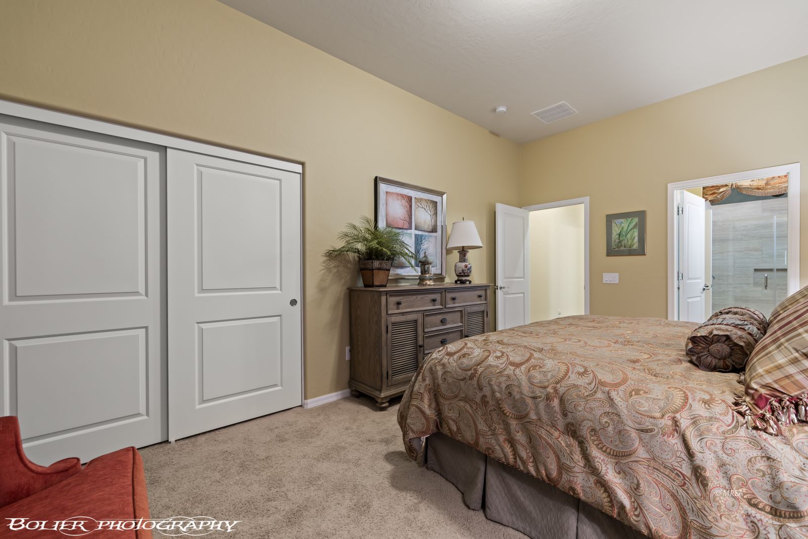 Property Photo 38