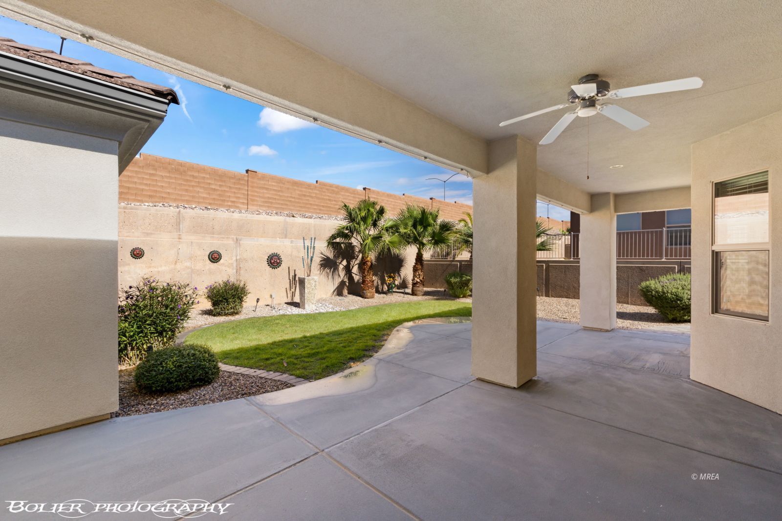 Property Photo 37
