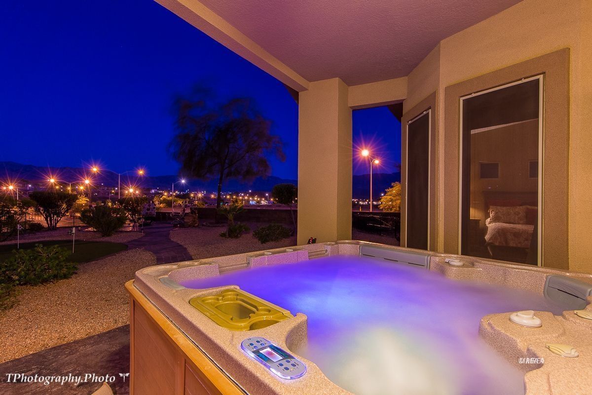 Property Photo 9