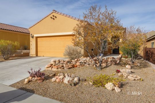 Mesquite Nevada & Sun City Mesquite Real Estate. Homes for Sale | REMAX