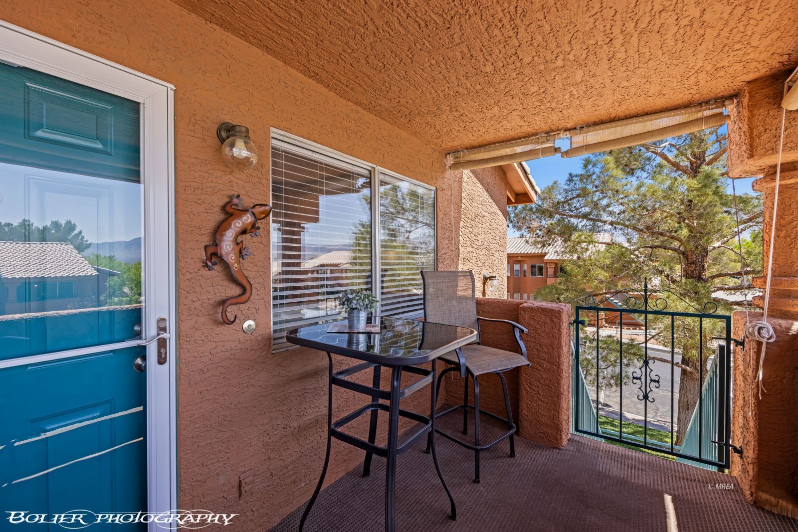 Property Photo 33