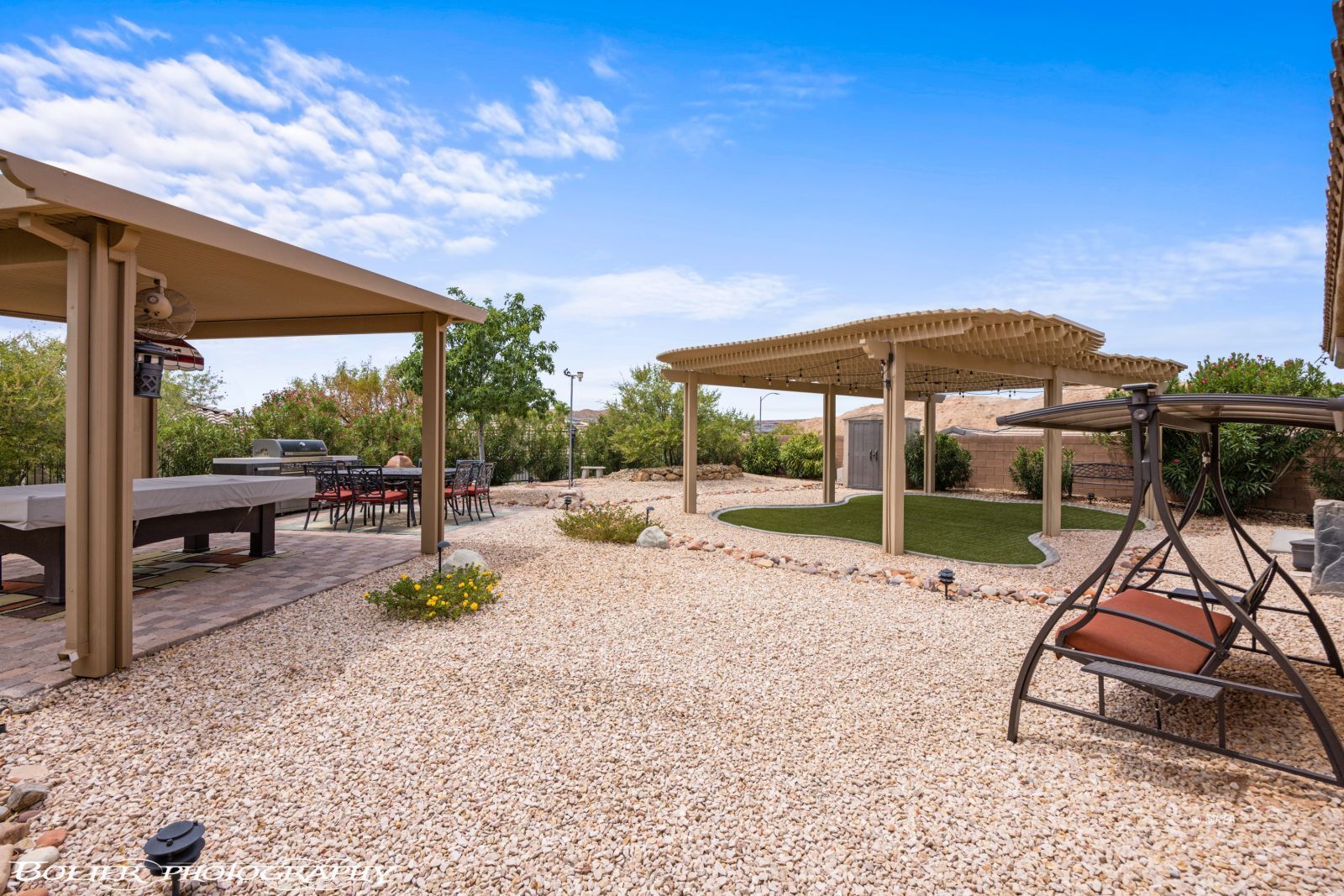 Property Photo 39