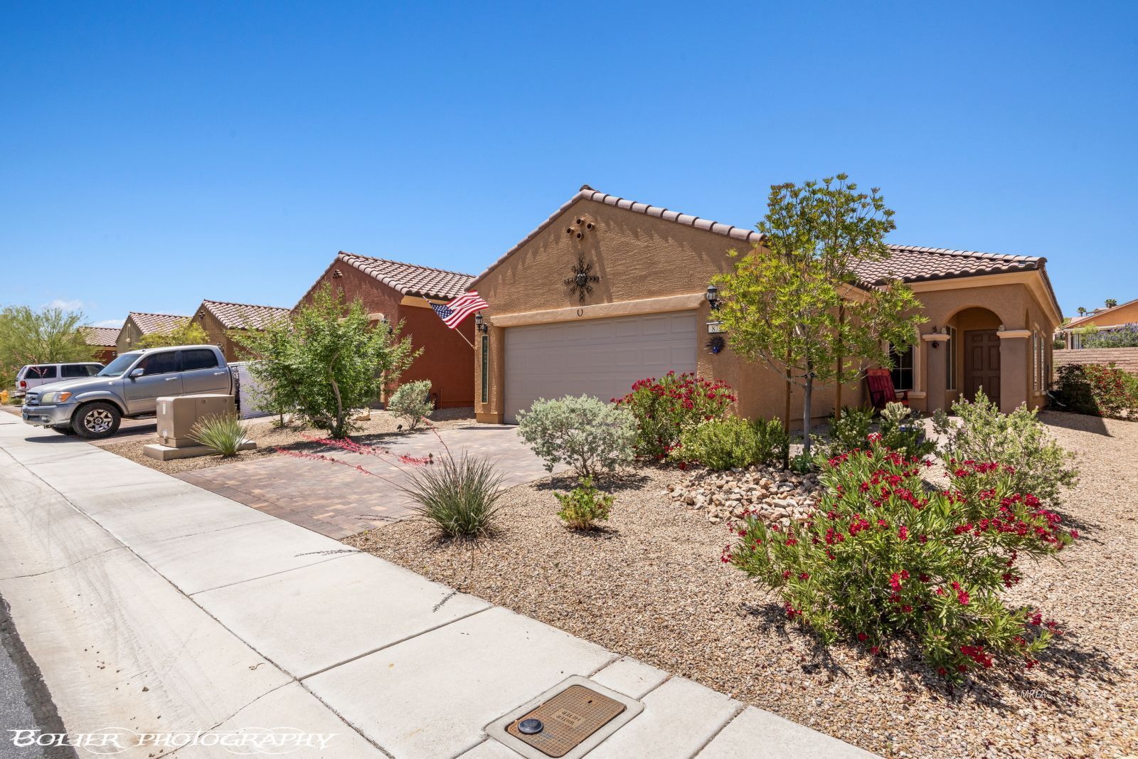 Property Photo 44