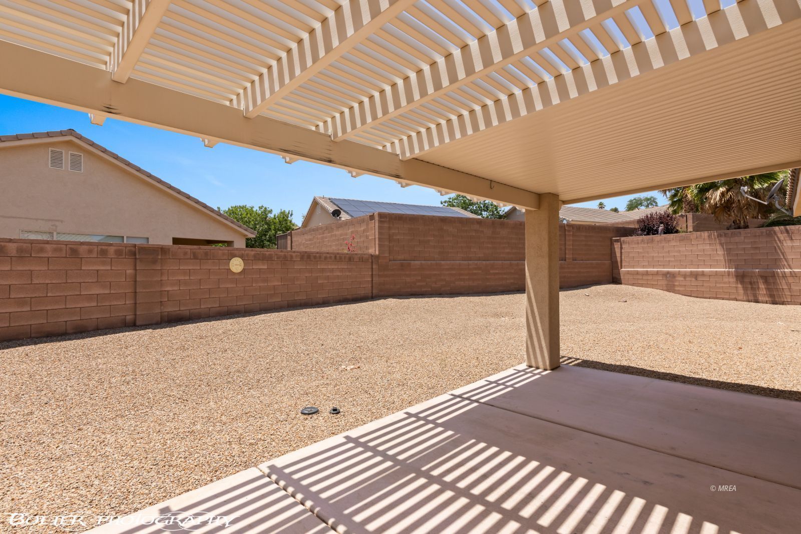 Property Photo 37